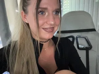 kotimrrr highlight 5