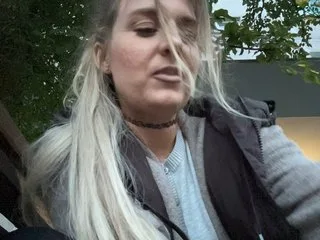 kotimrrr highlight 8