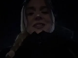 kotimrrr highlight 17