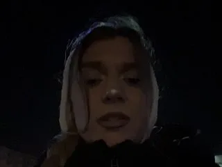 kotimrrr highlight 18