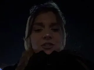 kotimrrr highlight 19