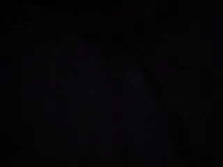 kotimrrr highlight 20