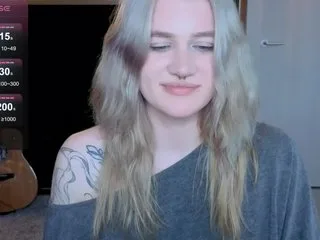 kotkiss highlight 4