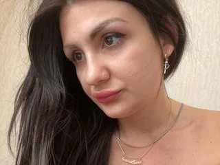 krastykiss highlight 6