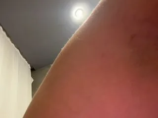 kris-and-vanessa highlight 17