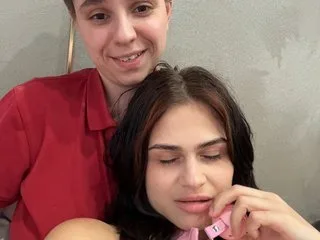 kris-and-vanessa highlight 19