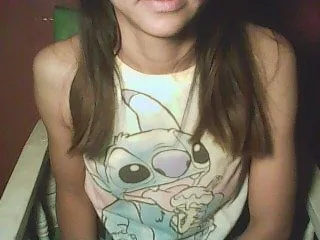 krisnah3 photo 7
