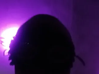 kristalikkisa-1 highlight 8