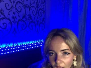 kristina16-1 highlight 9