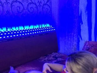kristina16-1 highlight 14