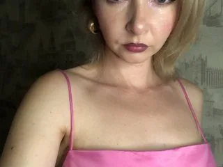 kristina16-1 highlight 15