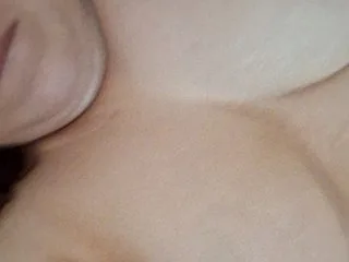 kristina25 highlight 7