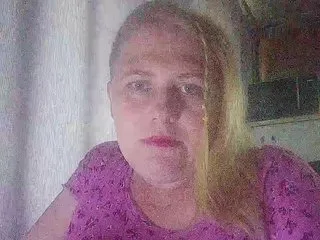 kristina543210 photo 7