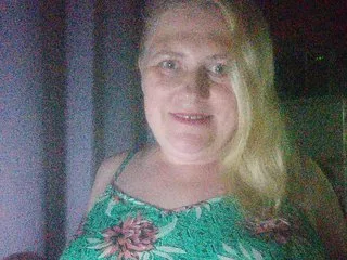 kristina543210 photo 11