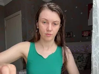 kristinamoonx photo 9