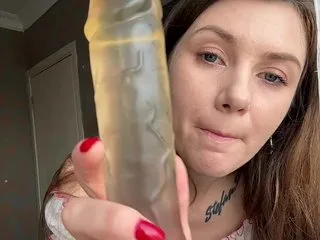 kristinamoonx photo 15
