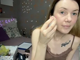 kristinamoonx highlight 13