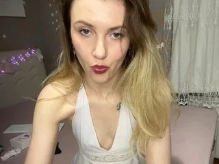 kristinamoonx highlight 14