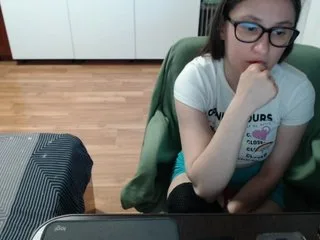 kristineexxx photo 11