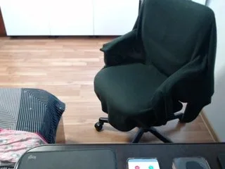 kristineexxx photo 12