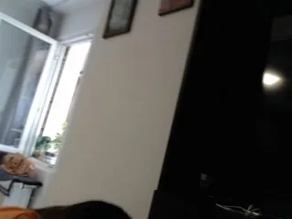 kristineexxx photo 16