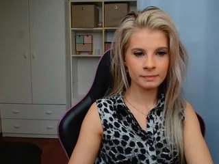 kristinenatural photo 11