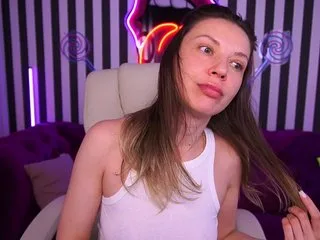 kristinkasex highlight 2