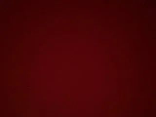 kristy5 highlight 5