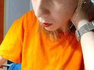 krohaalenaa highlight 3