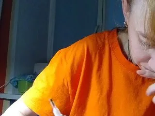 krohaalenaa highlight 4