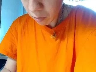 krohaalenaa highlight 19