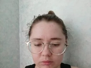 kroshka-meow highlight 16