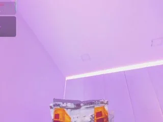 krystin1 highlight 12