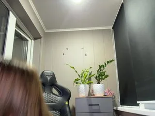 ksenia011-1 highlight 14