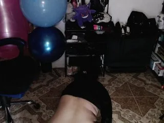 kureijihentai photo 18