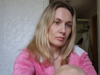 kykyshe4ka photo 11