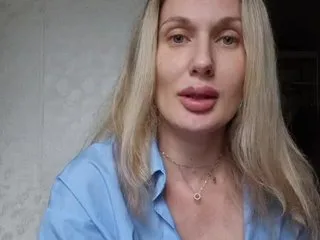 kykyshe4ka highlight 12