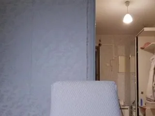 kykyshe4ka highlight 13