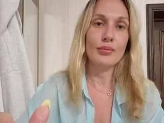 kykyshe4ka highlight 20