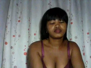 kylie11 photo 17