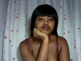 kylie11 photo 18