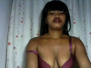 kylie11 photo 19