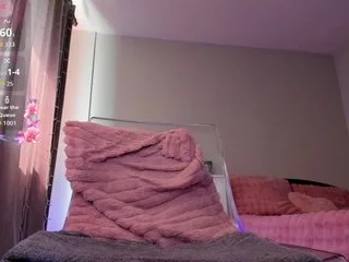 kyliejo18 highlight 18
