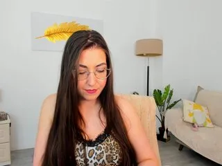 kyliekathy photo 7