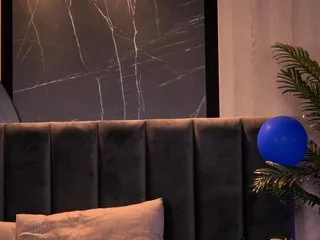 kyliekroft highlight 5