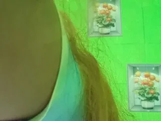 kyrene photo 18