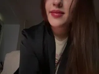 l0lly-d0lly photo 18