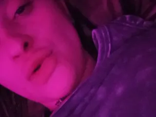 l0ve-l0ver highlight 4