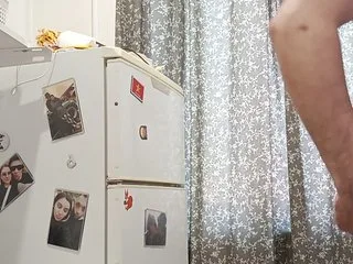 l0ve-l0ver highlight 15