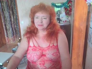 ladamay photo 20